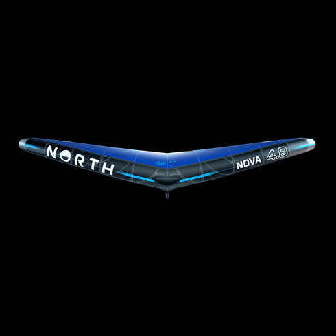 North - Nova Wing 2025